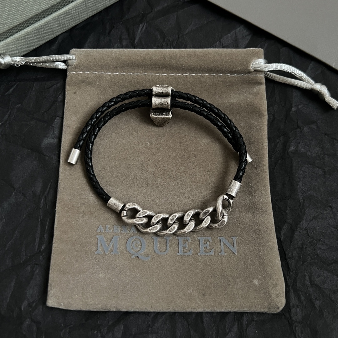Alexander Wang Bracelet 07yxq09